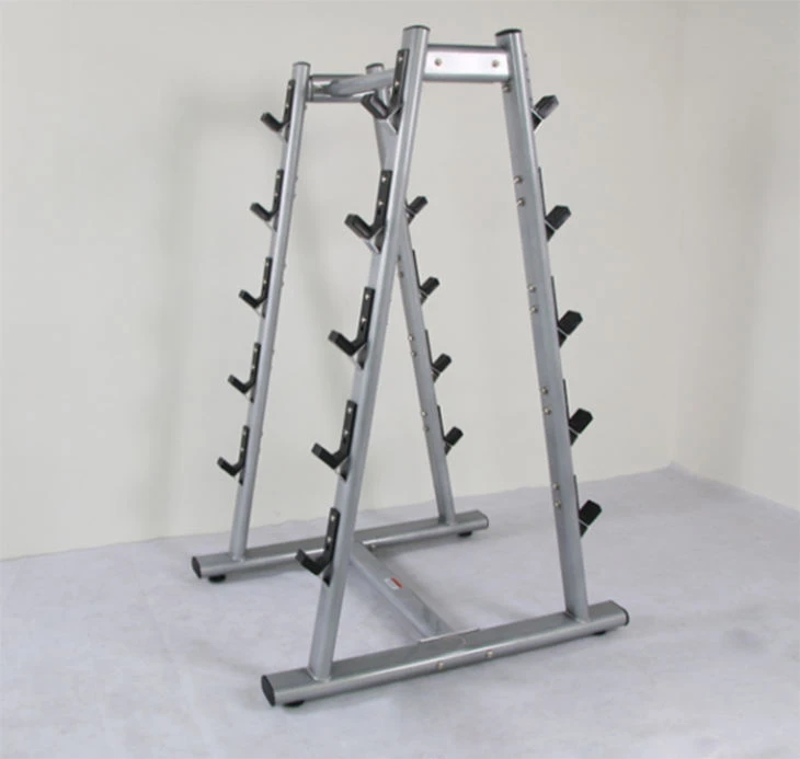 Barbell Rack: Heavy-Duty Storage price